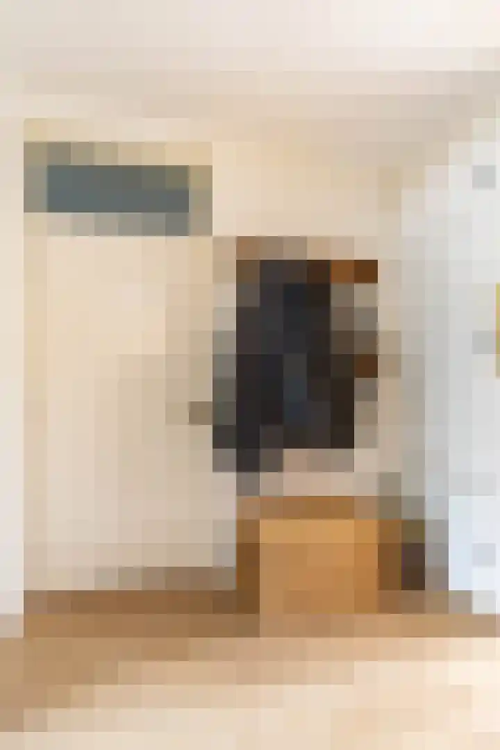 Madame Curiestraat 16 Groningen thumbnail 8