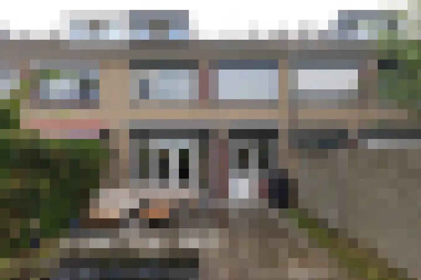 Madame Curiestraat 16 Terneuzen thumbnail 12