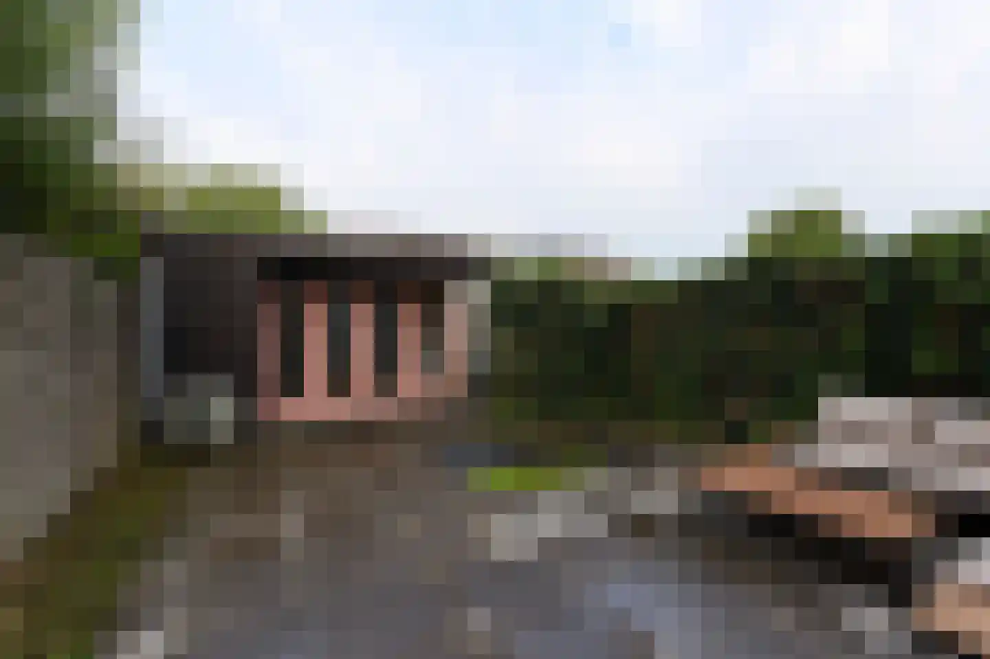 Madame Curiestraat 16 Terneuzen thumbnail 13