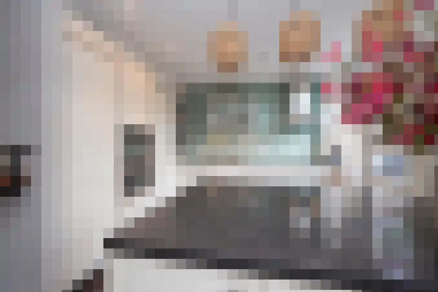 Madame Curiestraat 16 Terneuzen thumbnail 4
