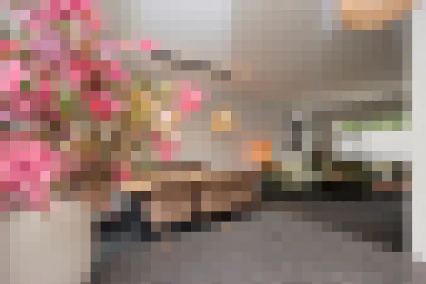 Madame Curiestraat 16 Terneuzen thumbnail 6