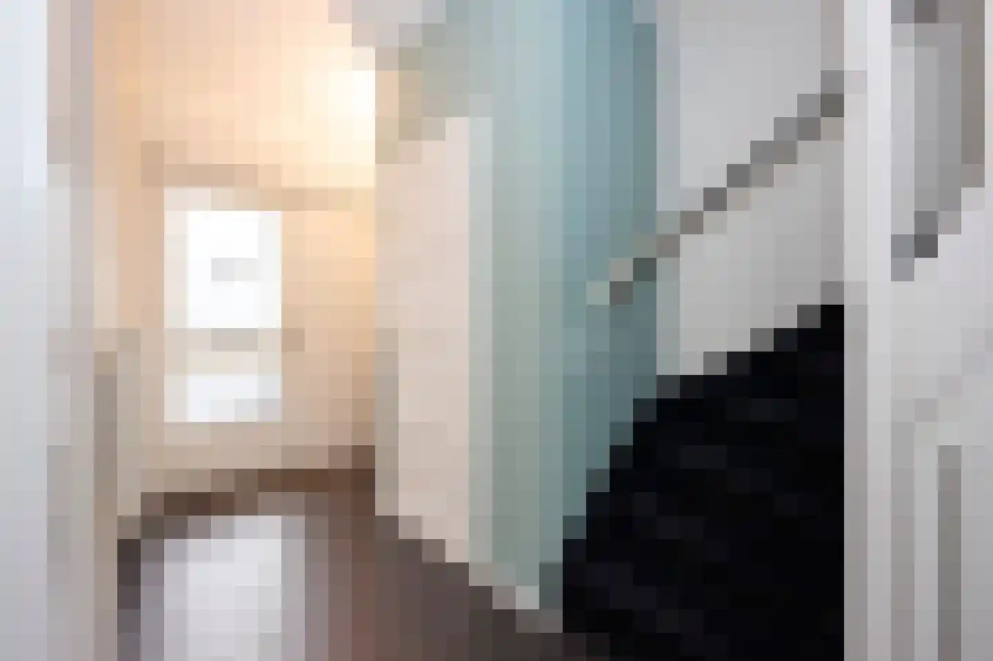 Madame Curiestraat 16 Terneuzen thumbnail 7