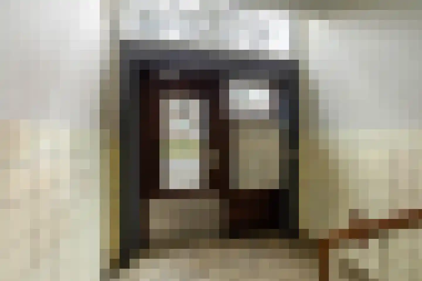 Madame Curiestraat 169 Groningen thumbnail 10