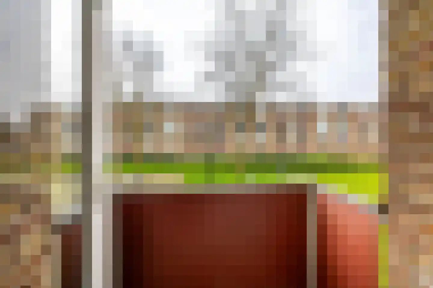 Madame Curiestraat 169 Groningen thumbnail 19
