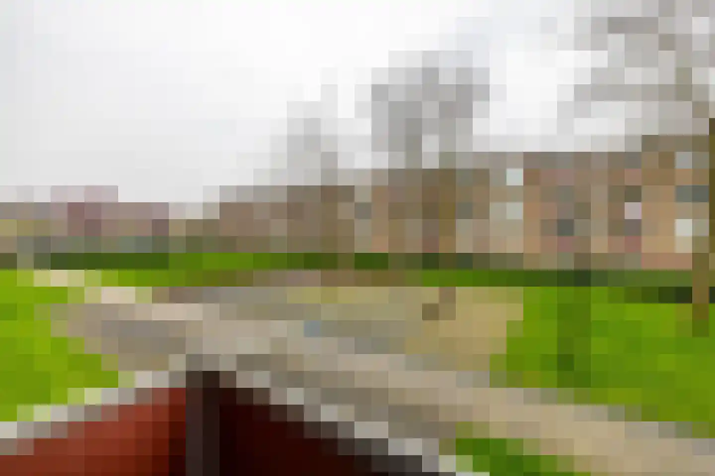 Madame Curiestraat 169 Groningen thumbnail 20
