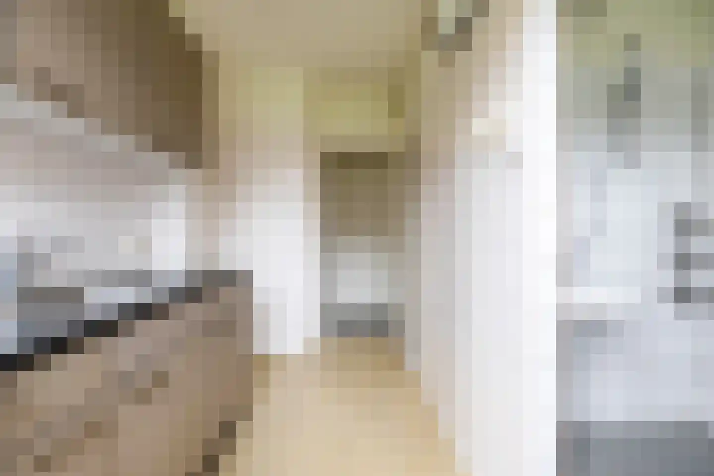 Madame Curiestraat 169 Groningen thumbnail 21