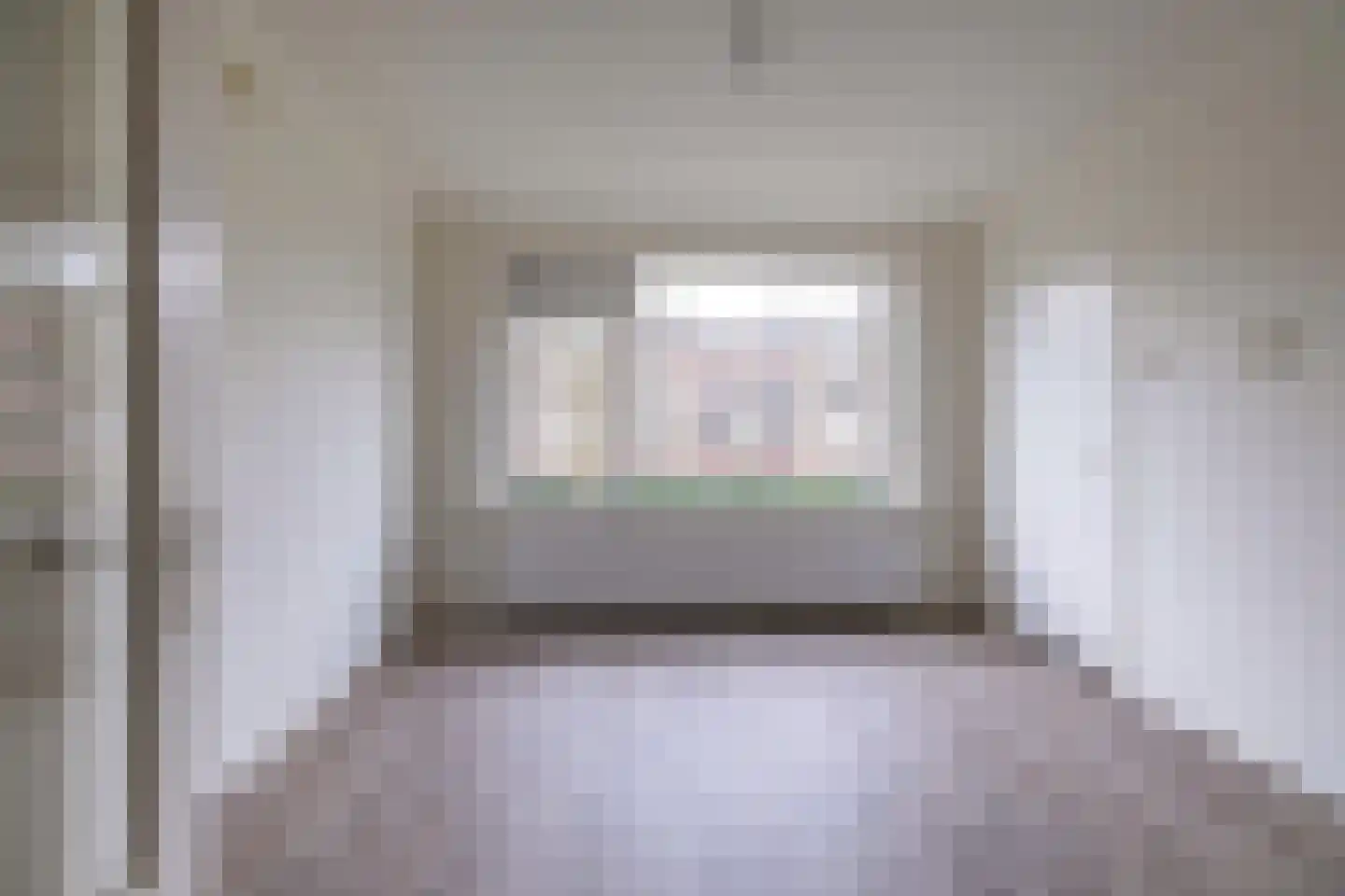 Madame Curiestraat 169 Groningen thumbnail 29