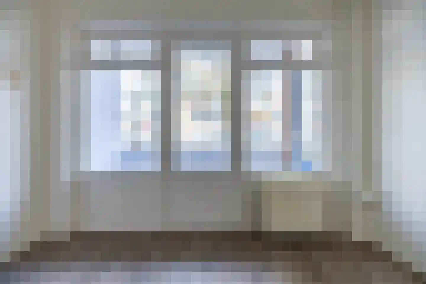 Madame Curiestraat 169 Groningen thumbnail 32