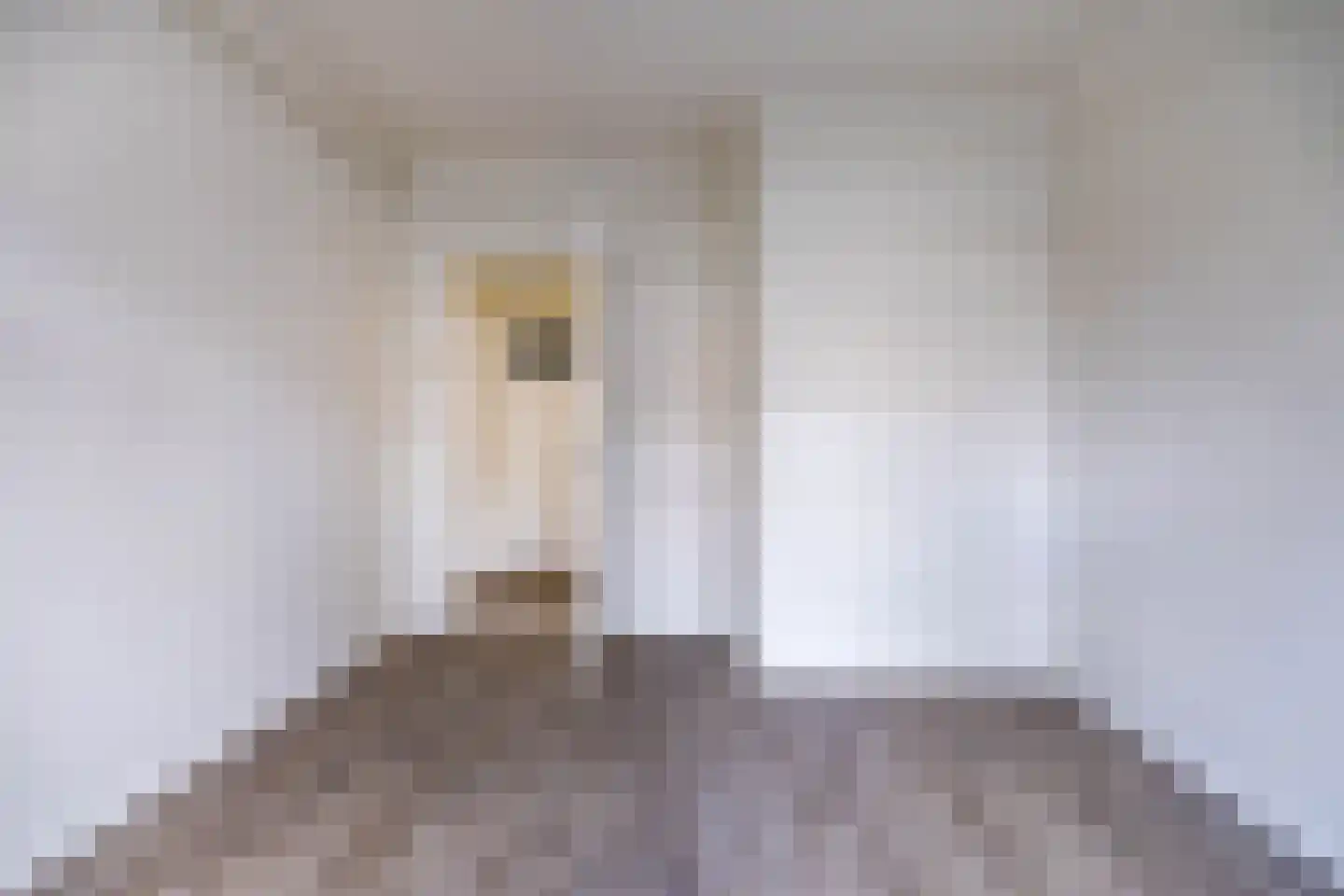 Madame Curiestraat 169 Groningen thumbnail 33