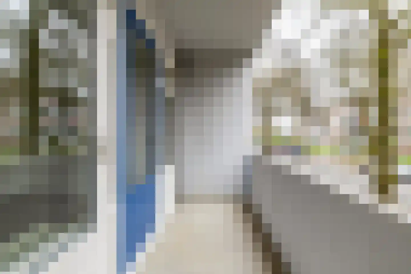 Madame Curiestraat 169 Groningen thumbnail 34