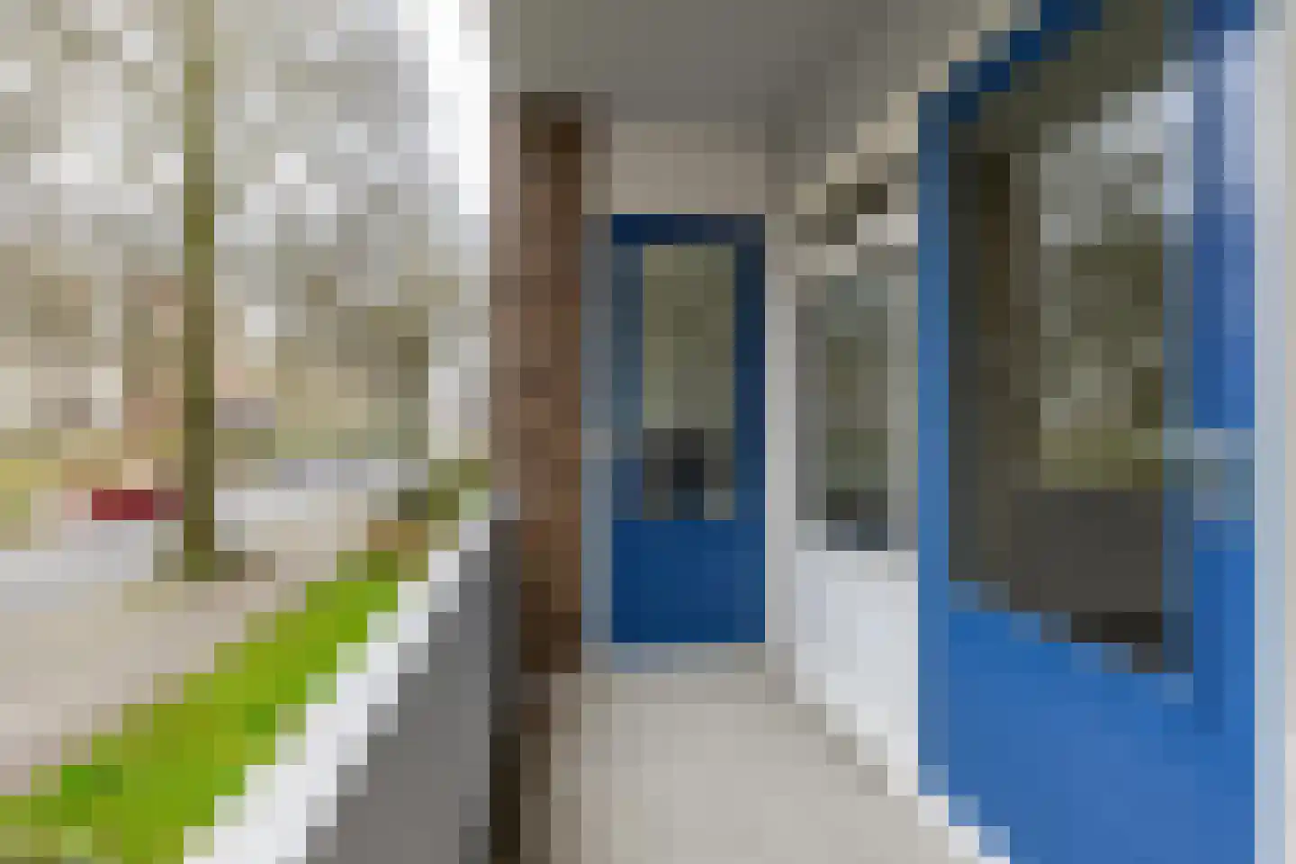 Madame Curiestraat 169 Groningen thumbnail 35