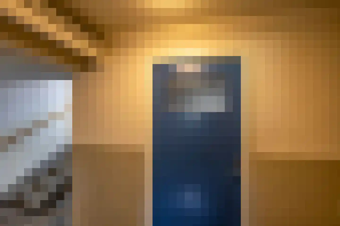 Madame Curiestraat 169 Groningen thumbnail 37