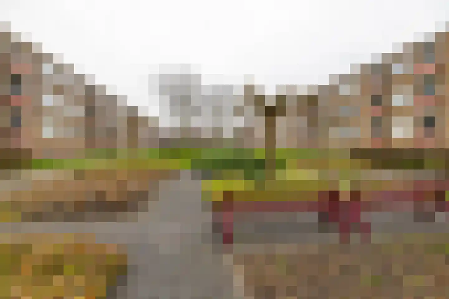 Madame Curiestraat 169 Groningen thumbnail 40