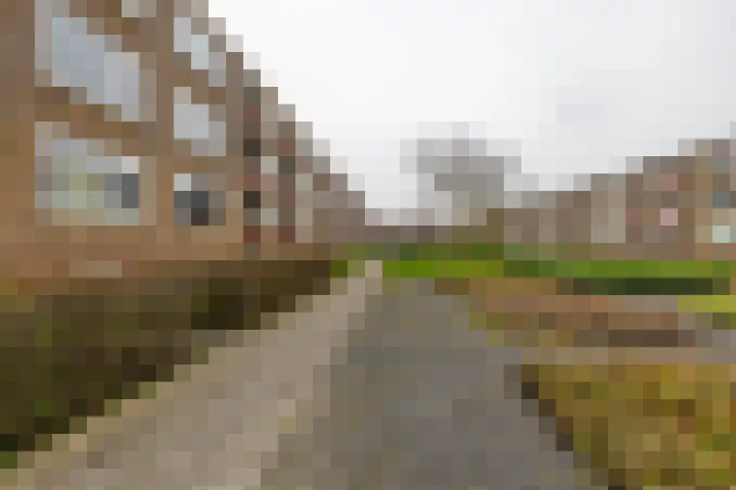 Madame Curiestraat 169 Groningen thumbnail 41