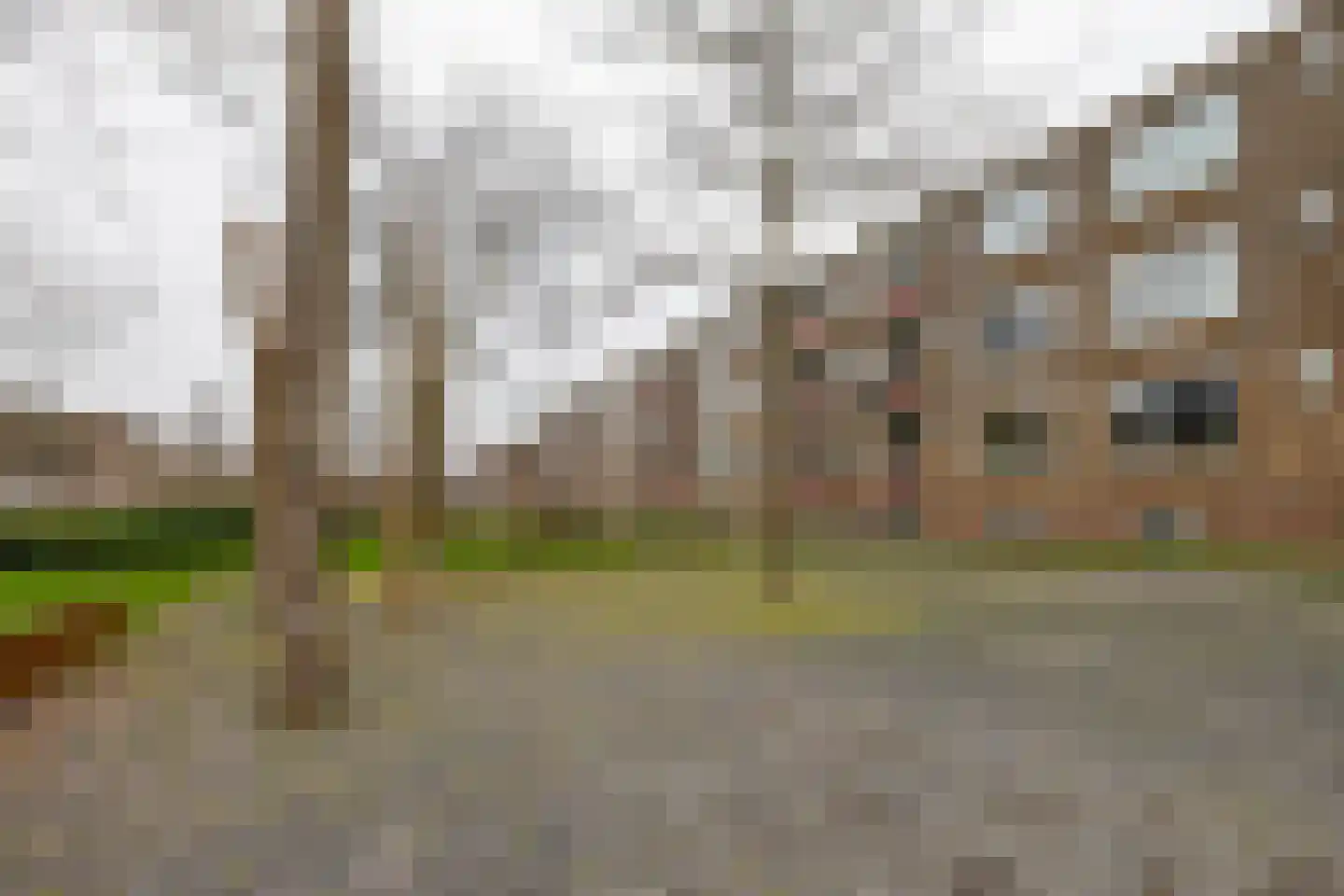 Madame Curiestraat 169 Groningen thumbnail 42
