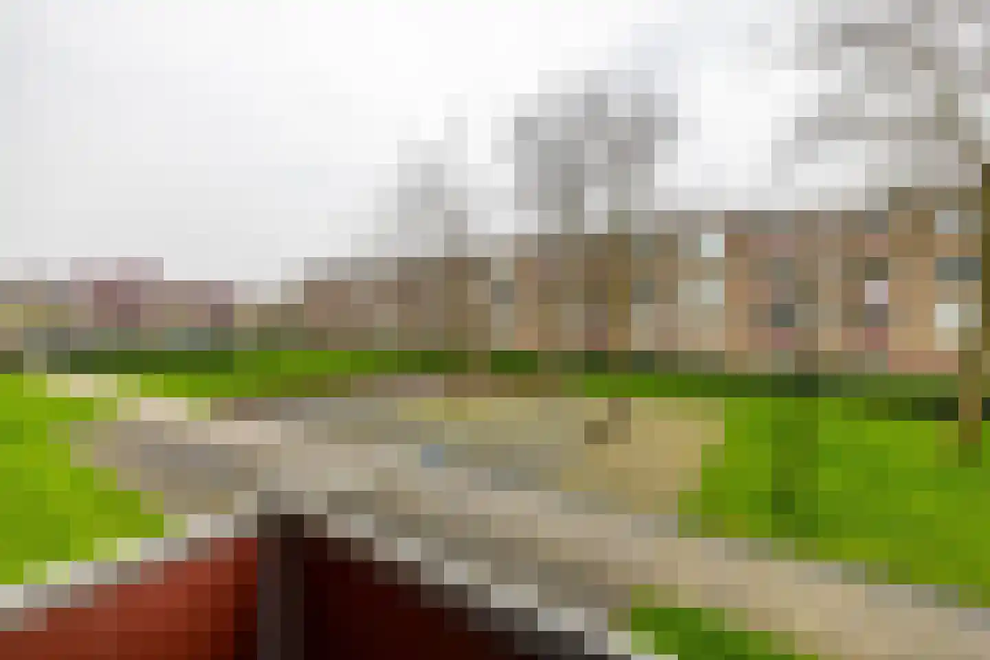 Madame Curiestraat 169 Groningen thumbnail 5