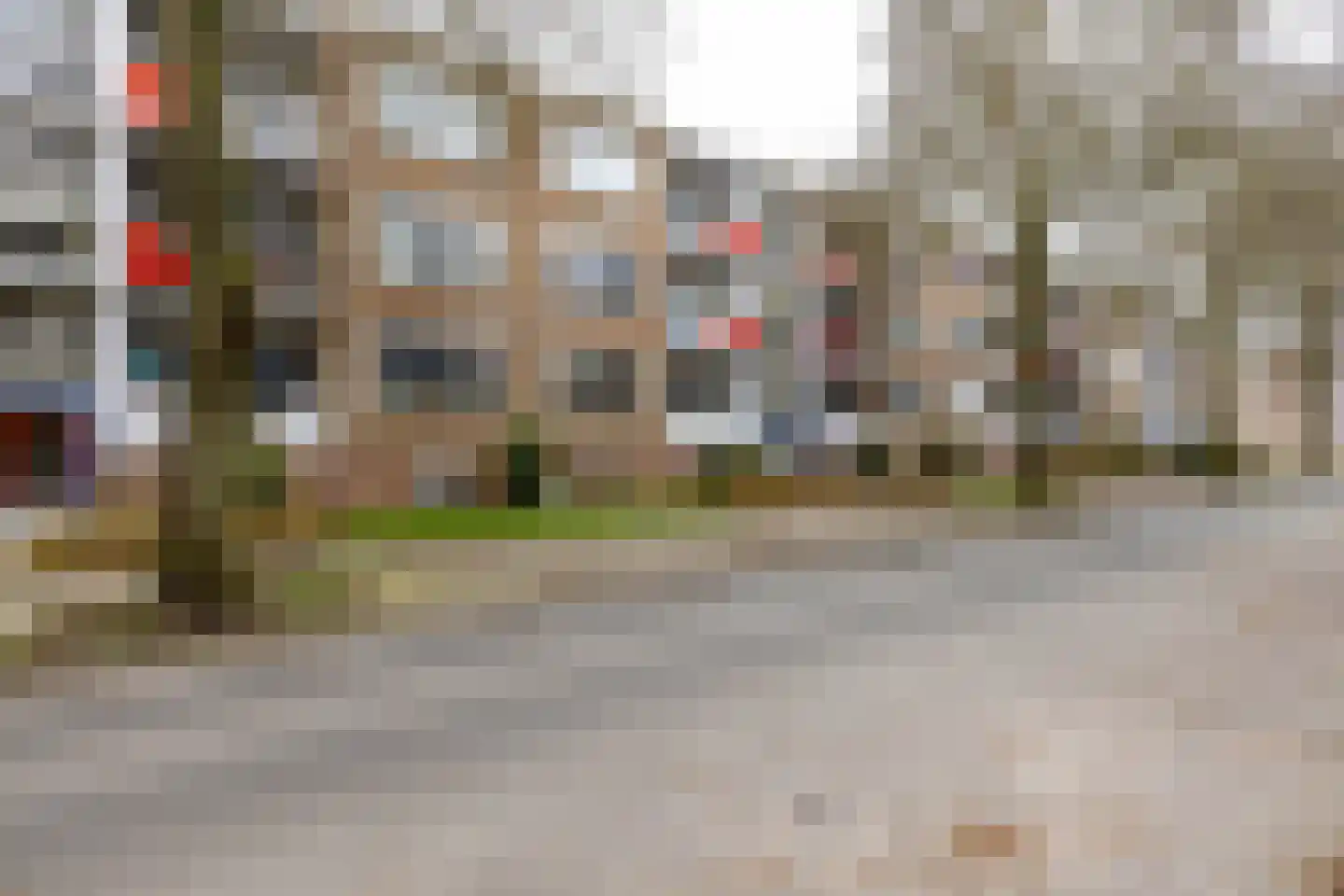 Madame Curiestraat 169 Groningen thumbnail 7