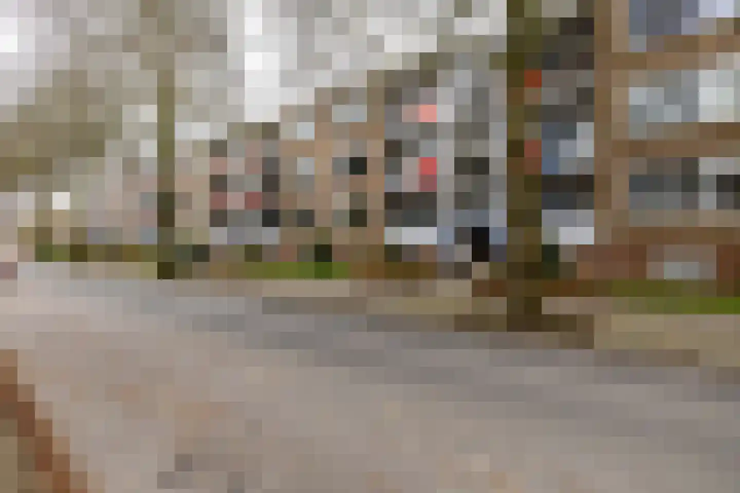 Madame Curiestraat 169 Groningen thumbnail 8