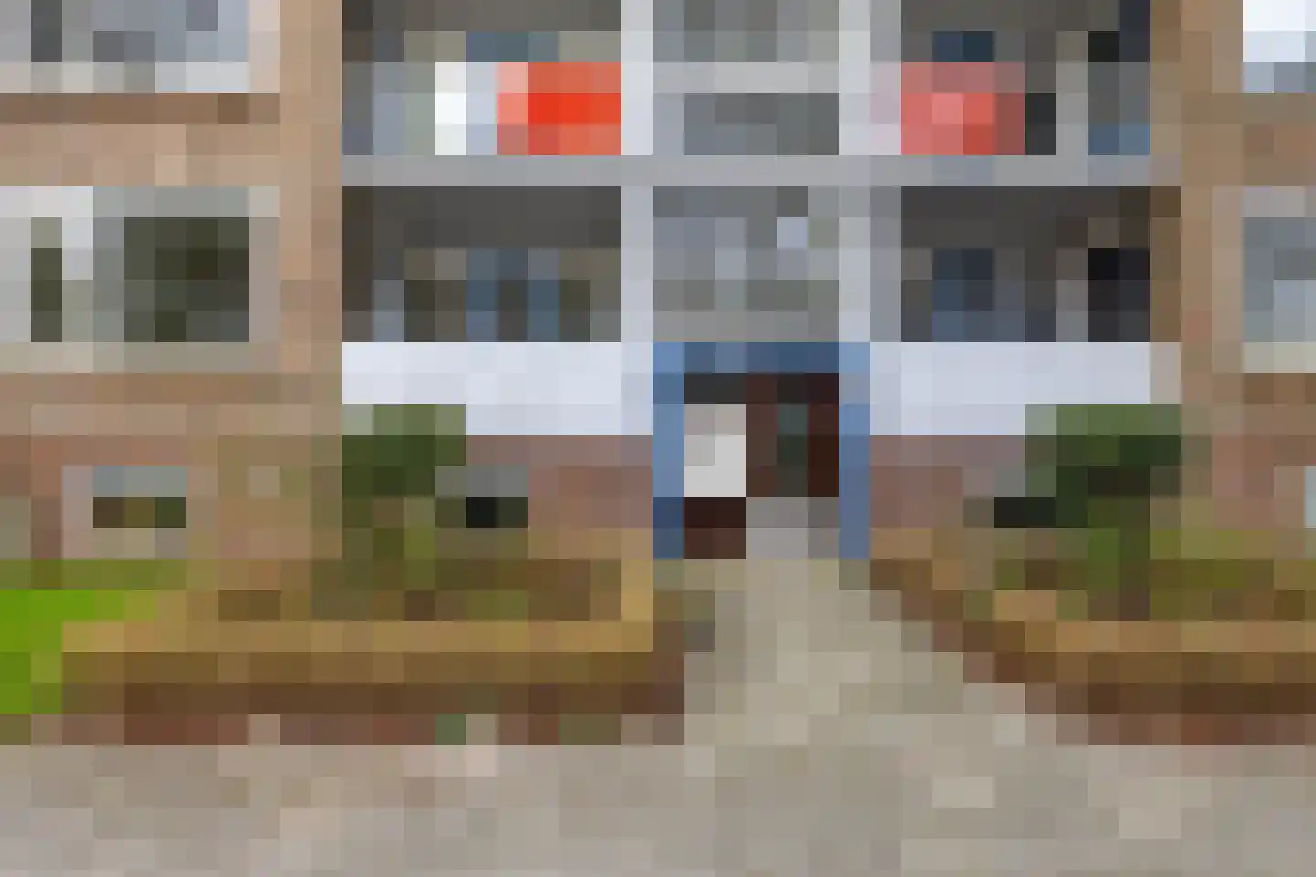 Madame Curiestraat 169 Groningen thumbnail 9
