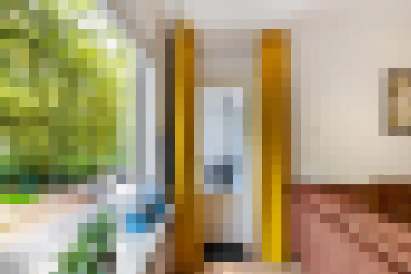 Madame Curiestraat 175 Groningen thumbnail 10