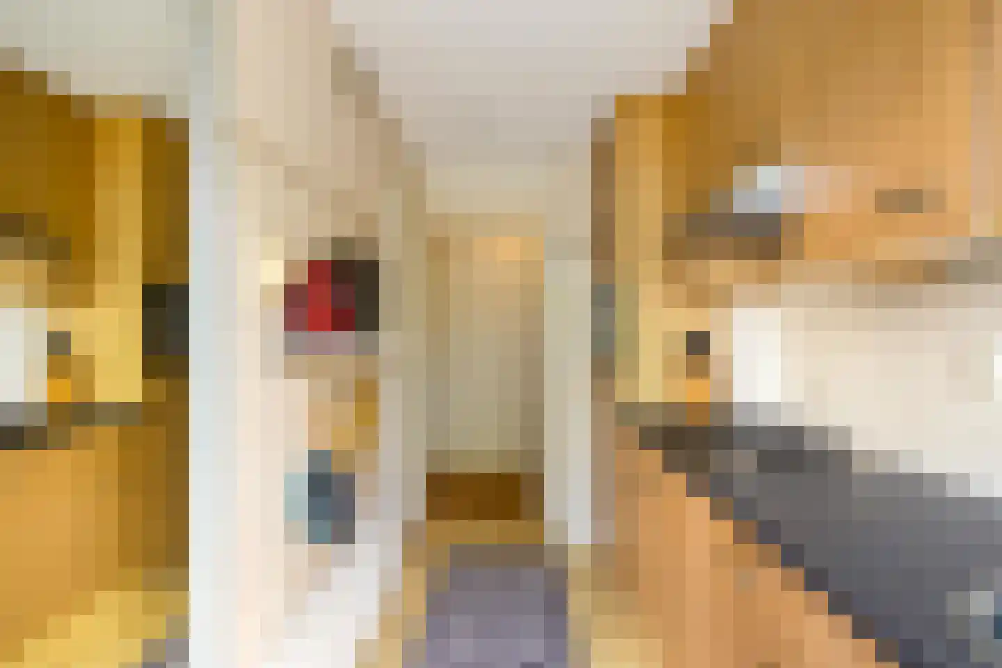 Madame Curiestraat 175 Groningen thumbnail 11
