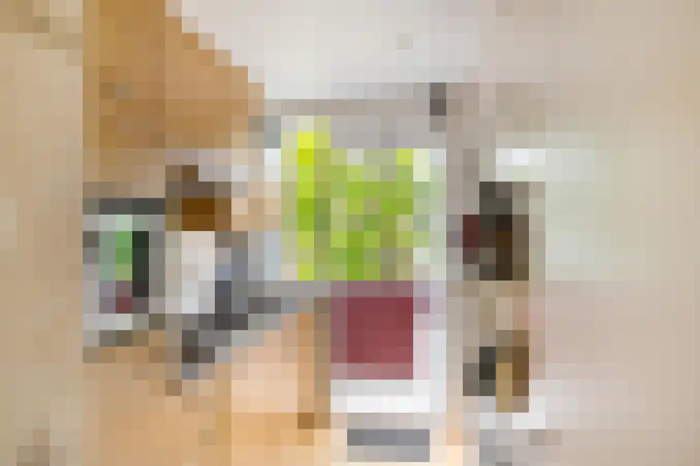 Madame Curiestraat 175 Groningen thumbnail 12