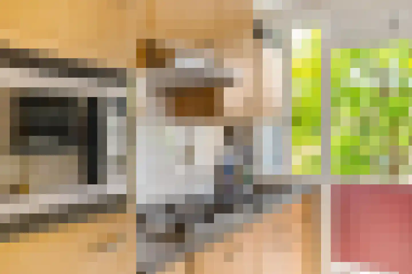 Madame Curiestraat 175 Groningen thumbnail 13