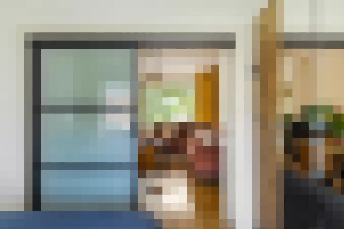 Madame Curiestraat 175 Groningen thumbnail 15