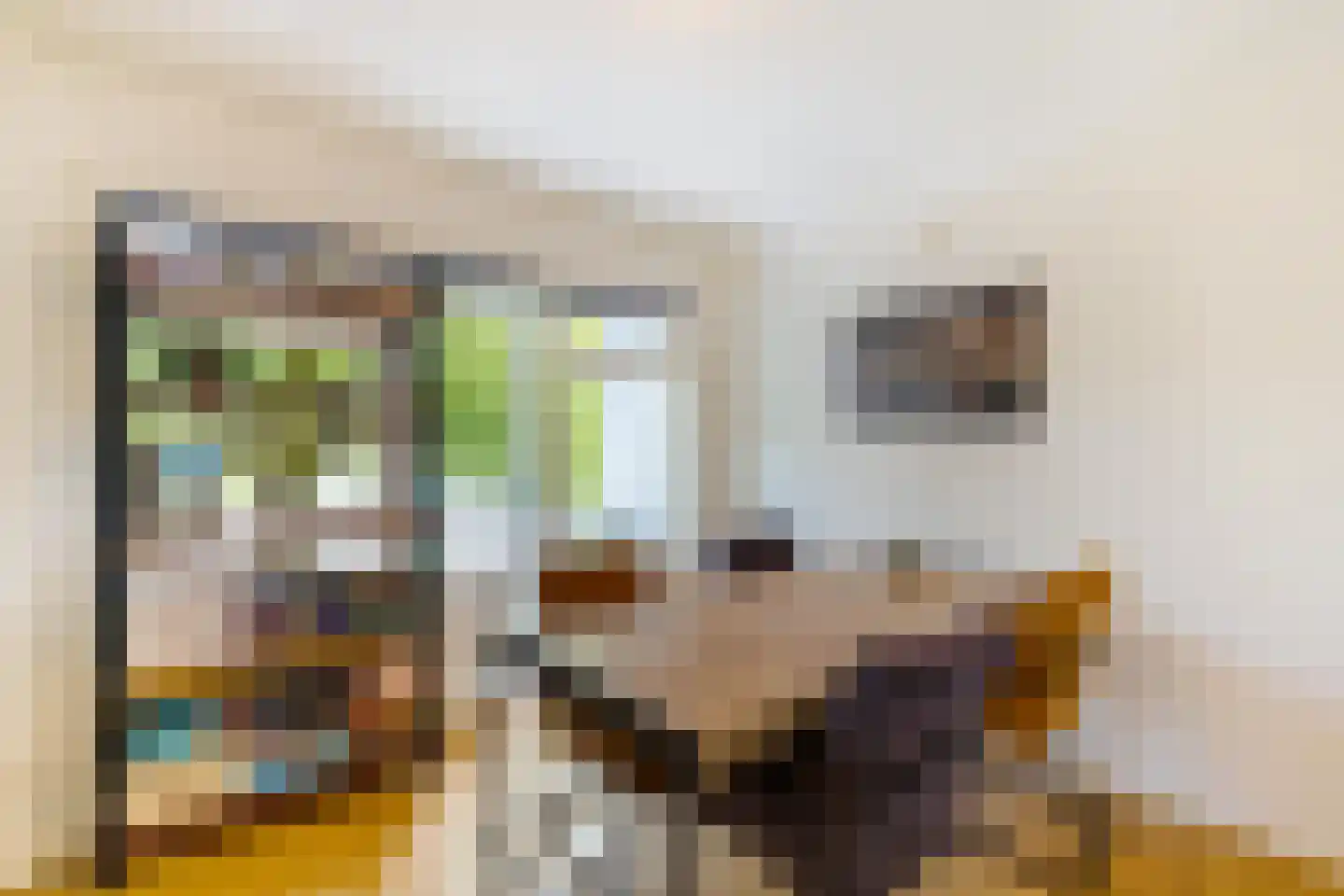 Madame Curiestraat 175 Groningen thumbnail 16