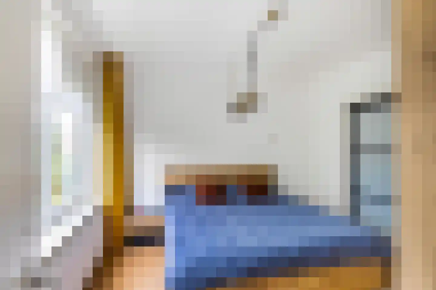 Madame Curiestraat 175 Groningen thumbnail 18