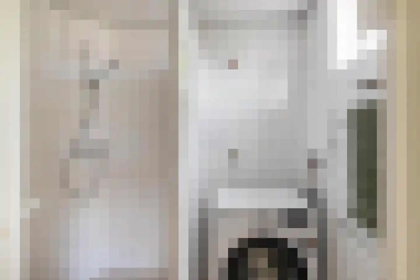 Madame Curiestraat 175 Groningen thumbnail 19