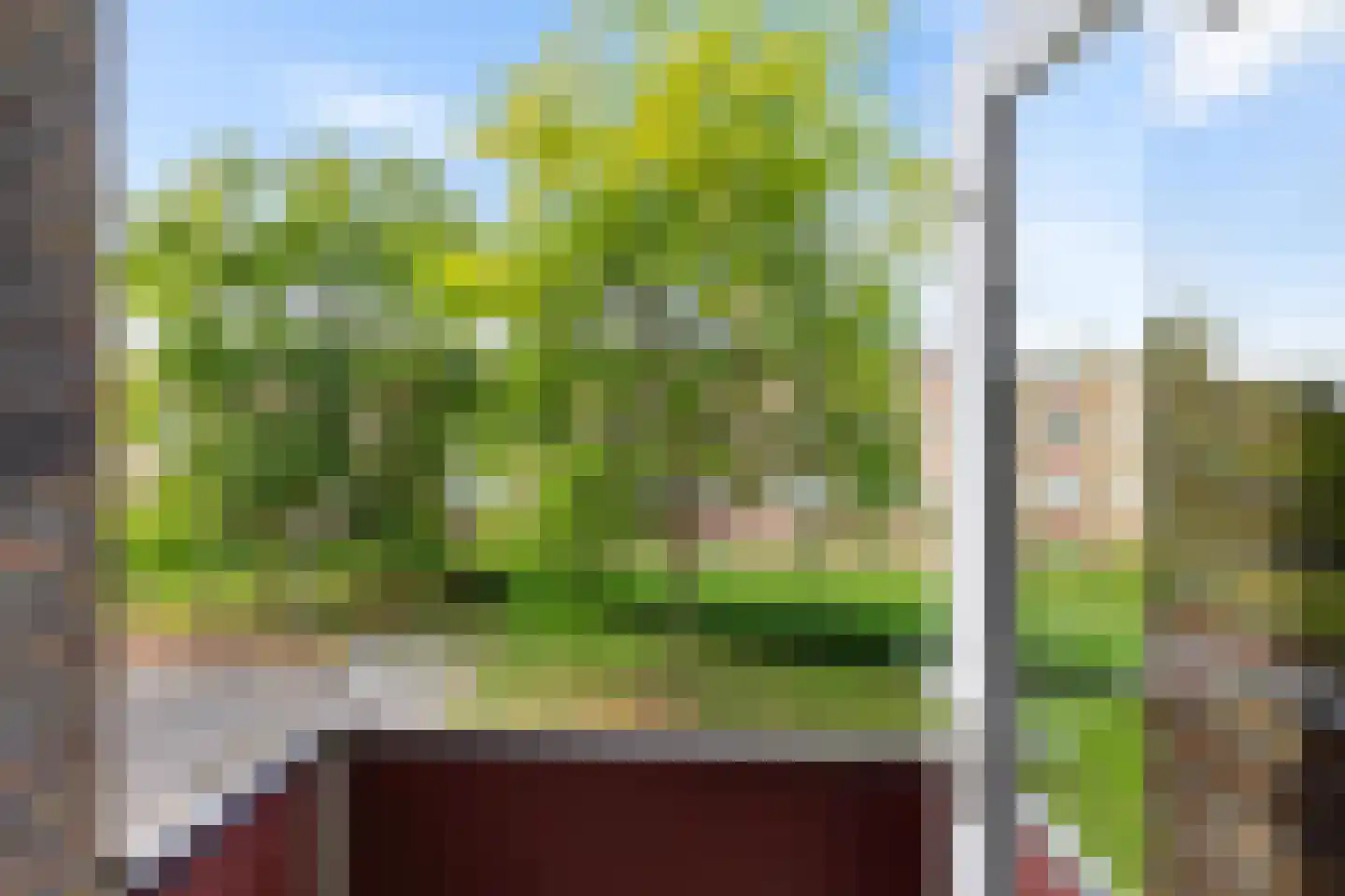 Madame Curiestraat 175 Groningen thumbnail 23
