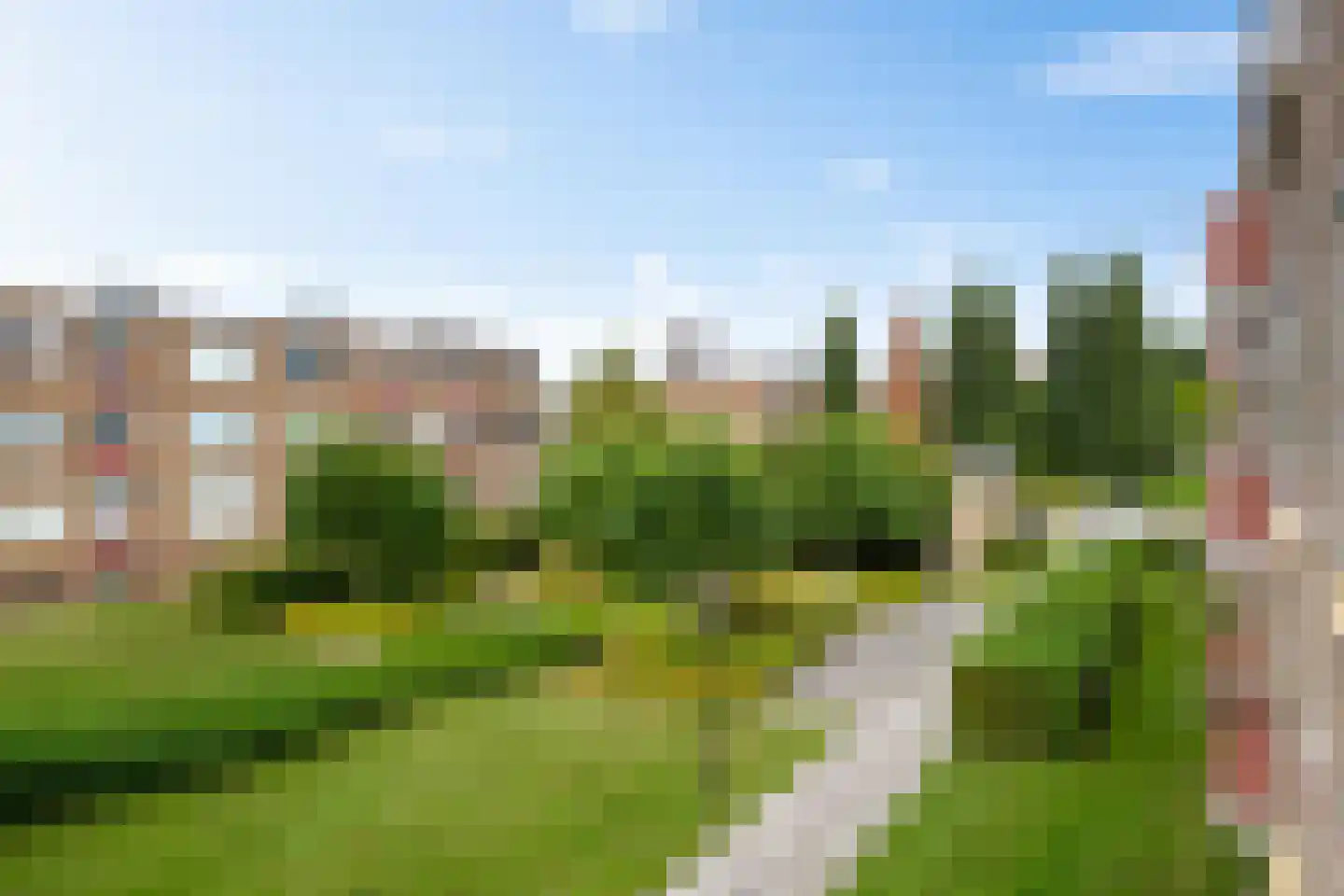 Madame Curiestraat 175 Groningen thumbnail 25