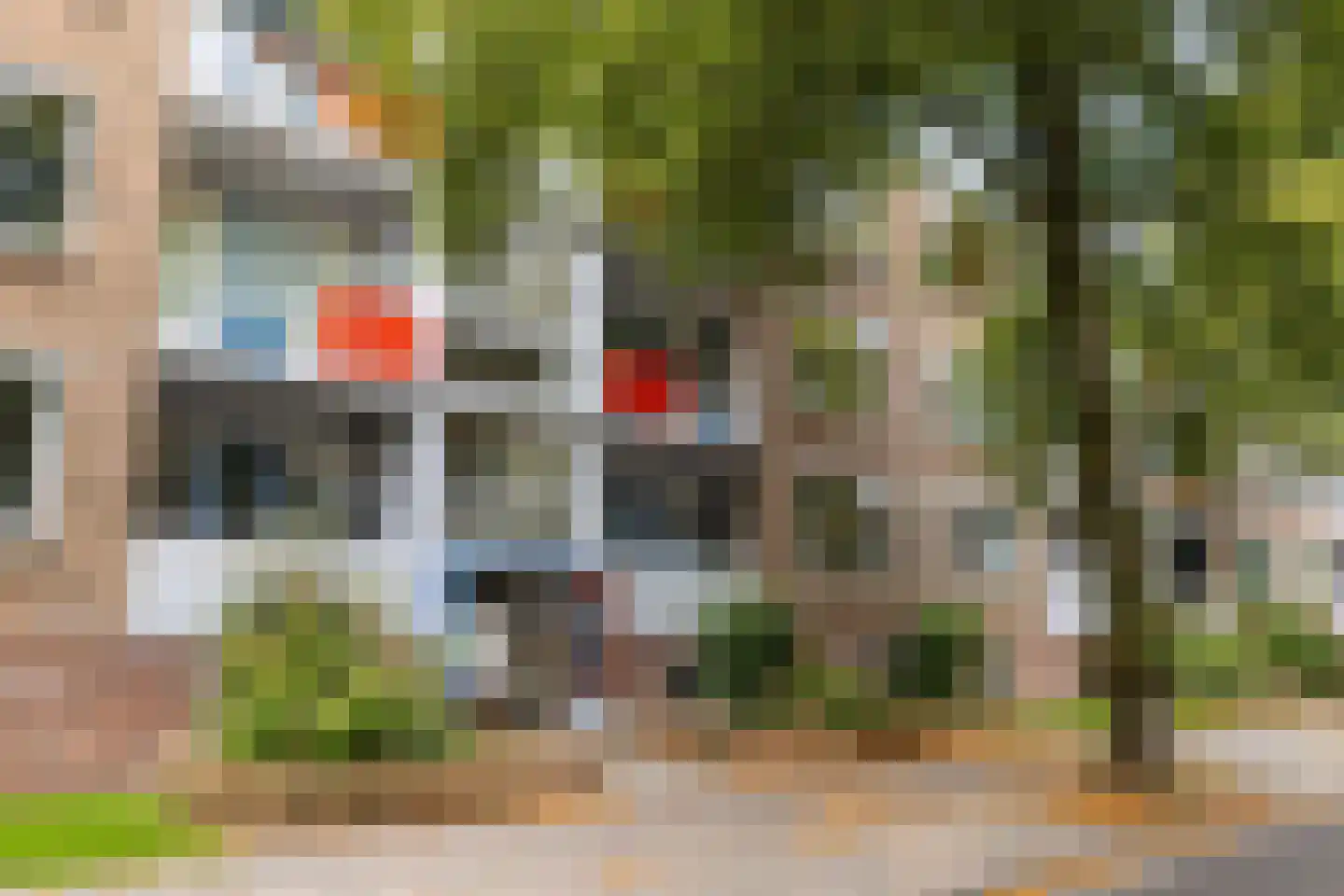 Madame Curiestraat 175 Groningen thumbnail 26