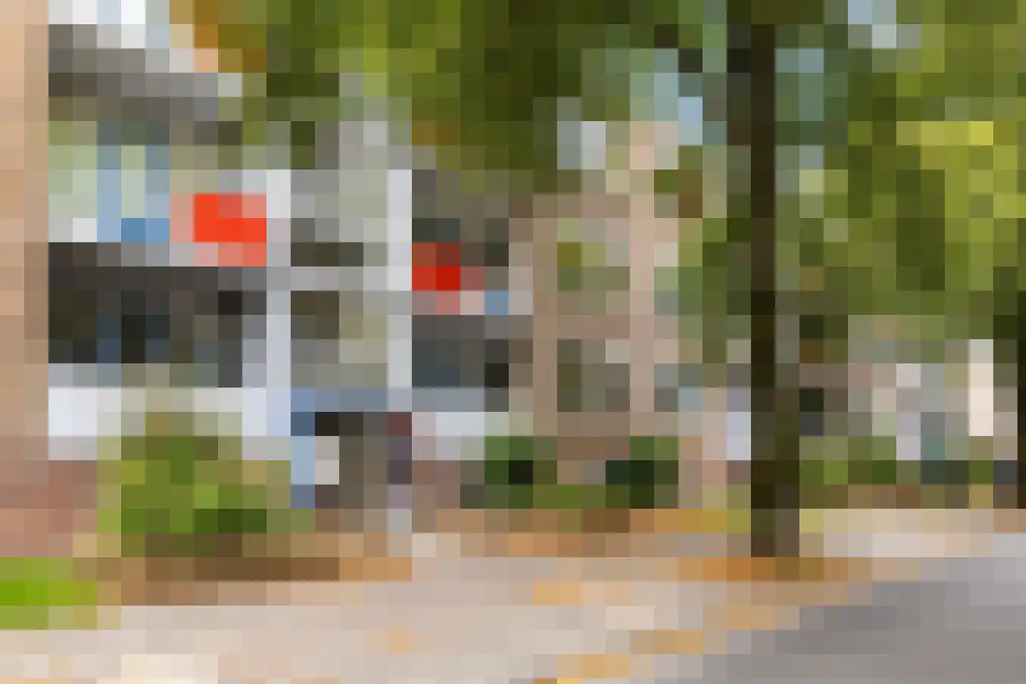 Madame Curiestraat 175 Groningen thumbnail 4