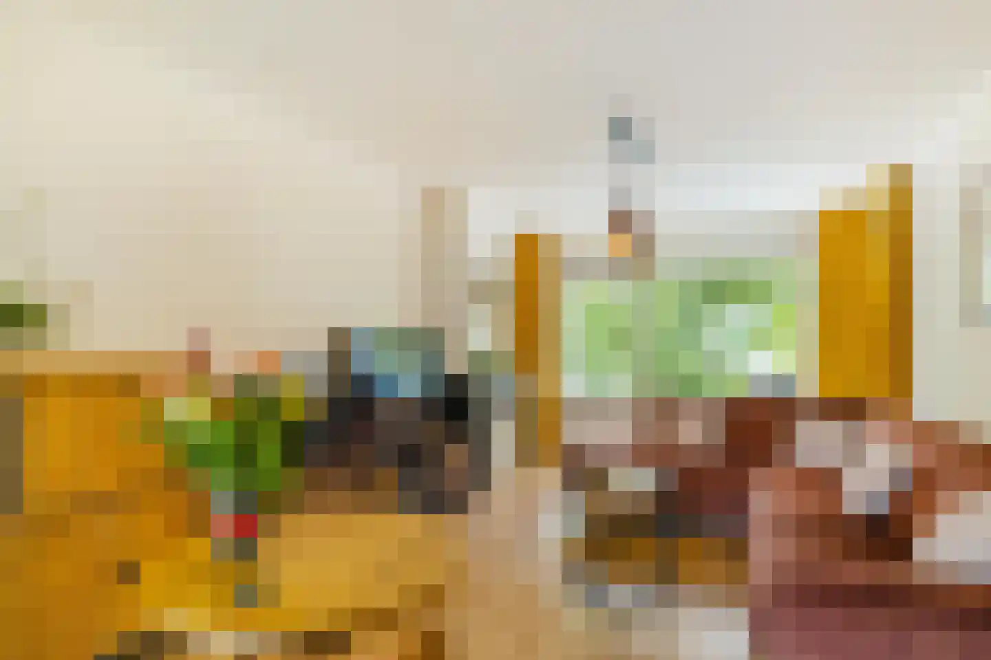 Madame Curiestraat 175 Groningen thumbnail 7