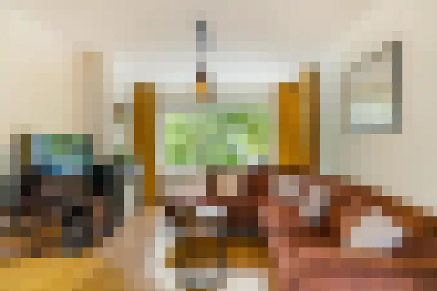 Madame Curiestraat 175 Groningen thumbnail 8