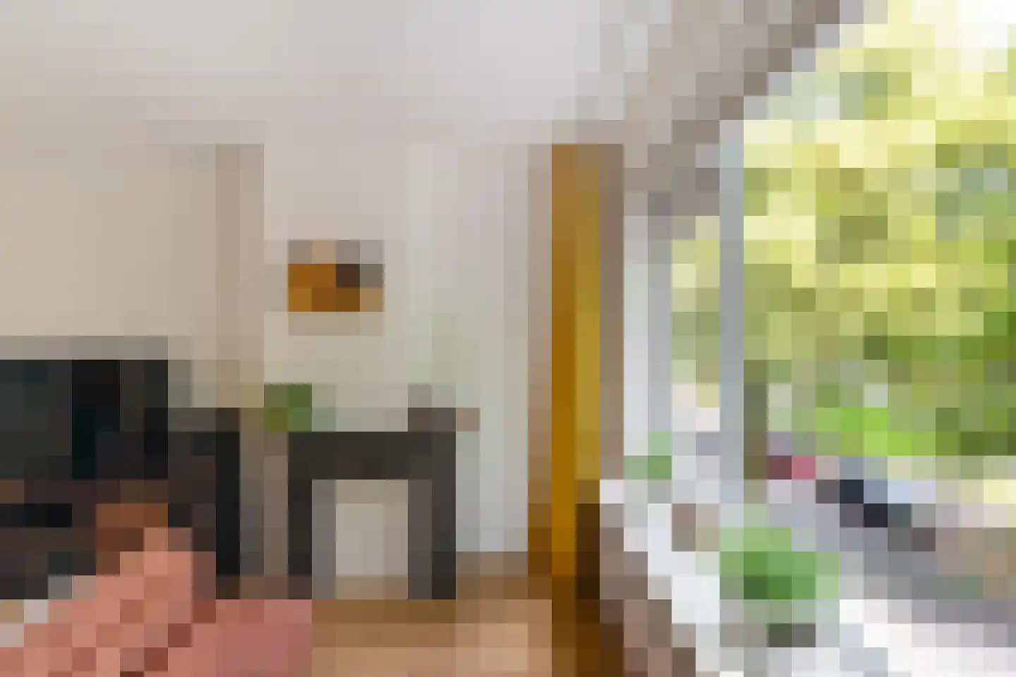 Madame Curiestraat 175 Groningen thumbnail 9