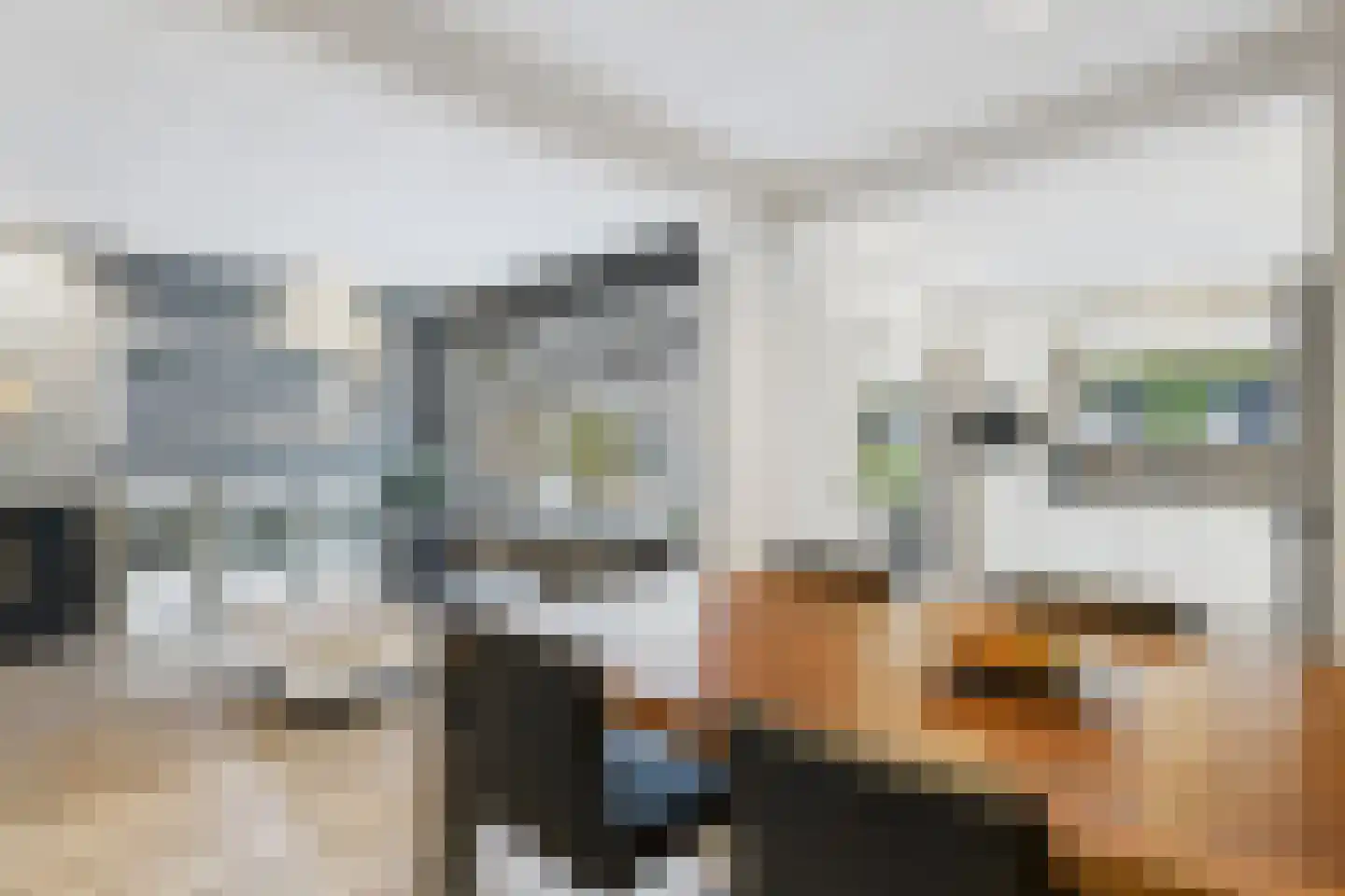 Madame Curiestraat 19 Terneuzen thumbnail 11