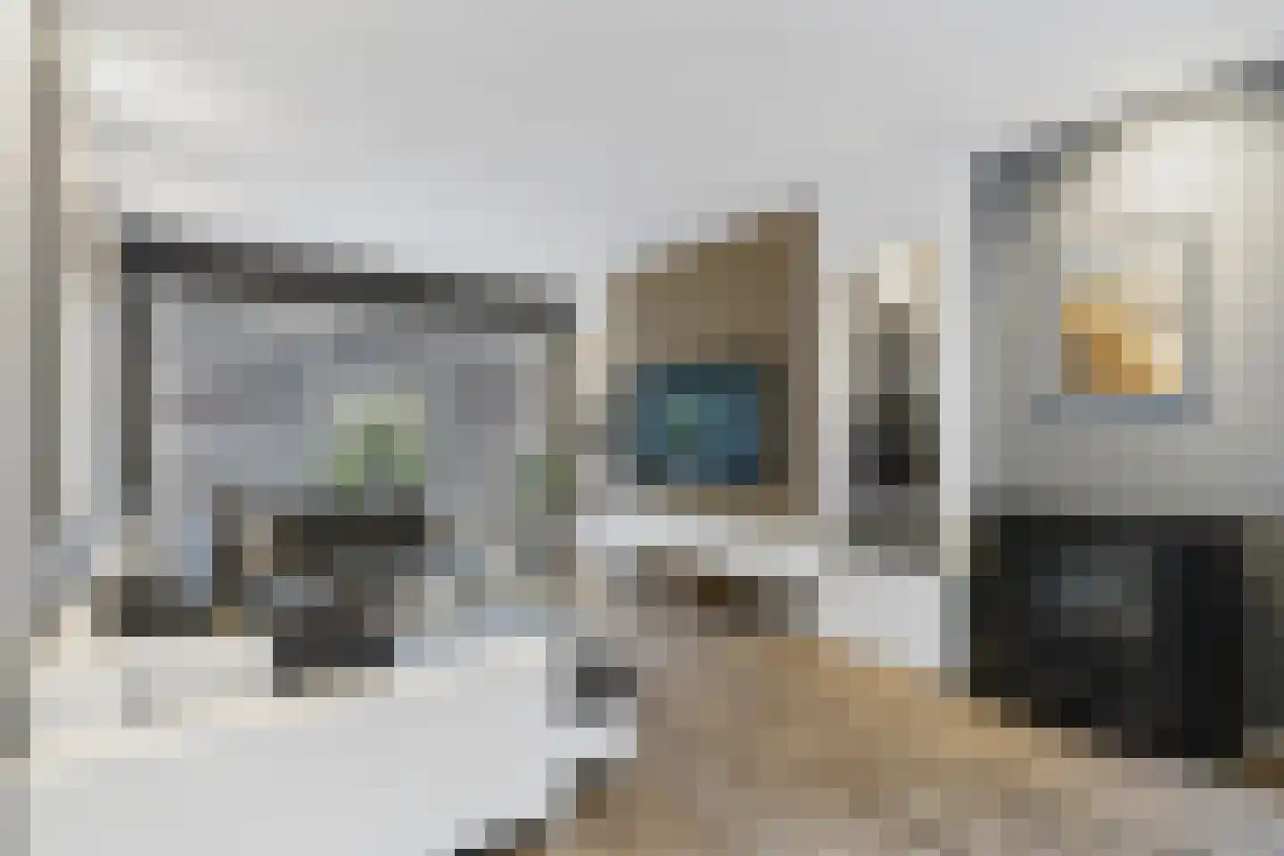 Madame Curiestraat 19 Terneuzen thumbnail 14