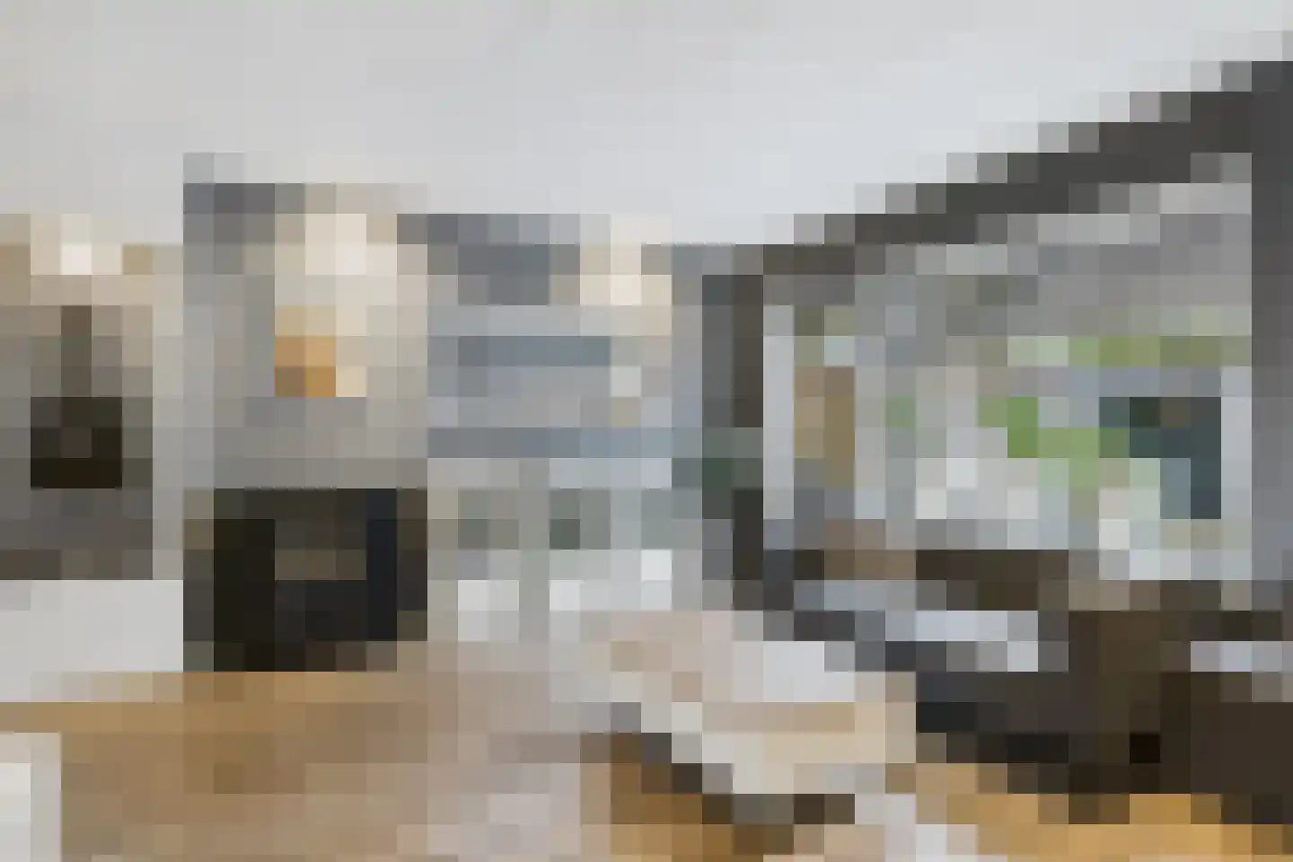 Madame Curiestraat 19 Terneuzen thumbnail 15