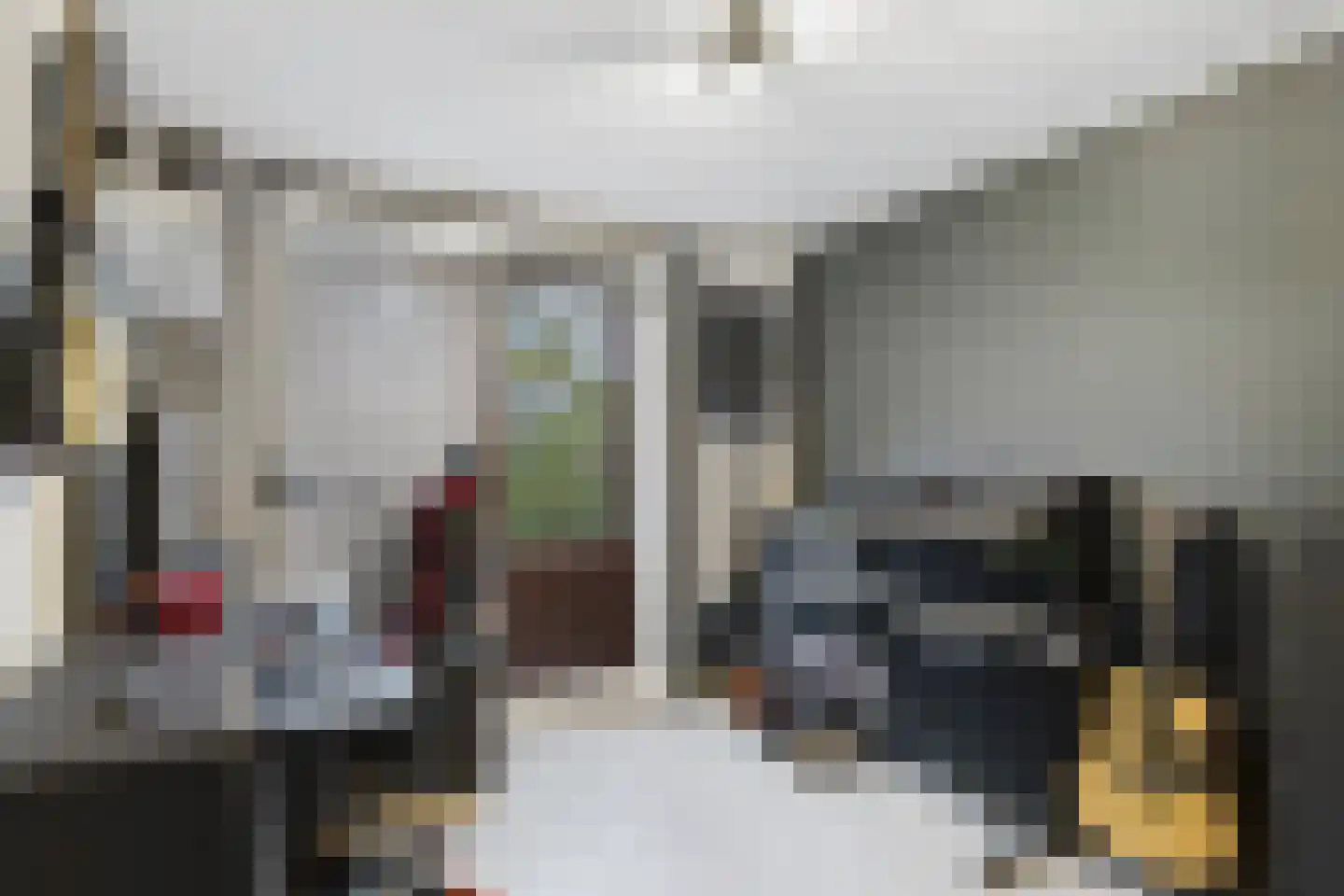 Madame Curiestraat 19 Terneuzen thumbnail 21