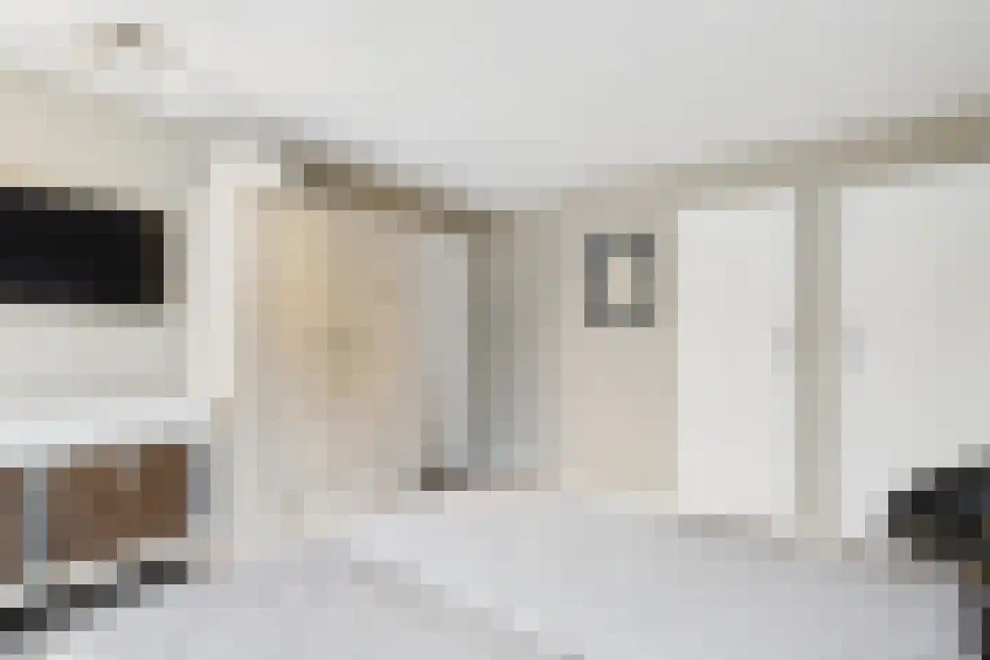 Madame Curiestraat 19 Terneuzen thumbnail 25