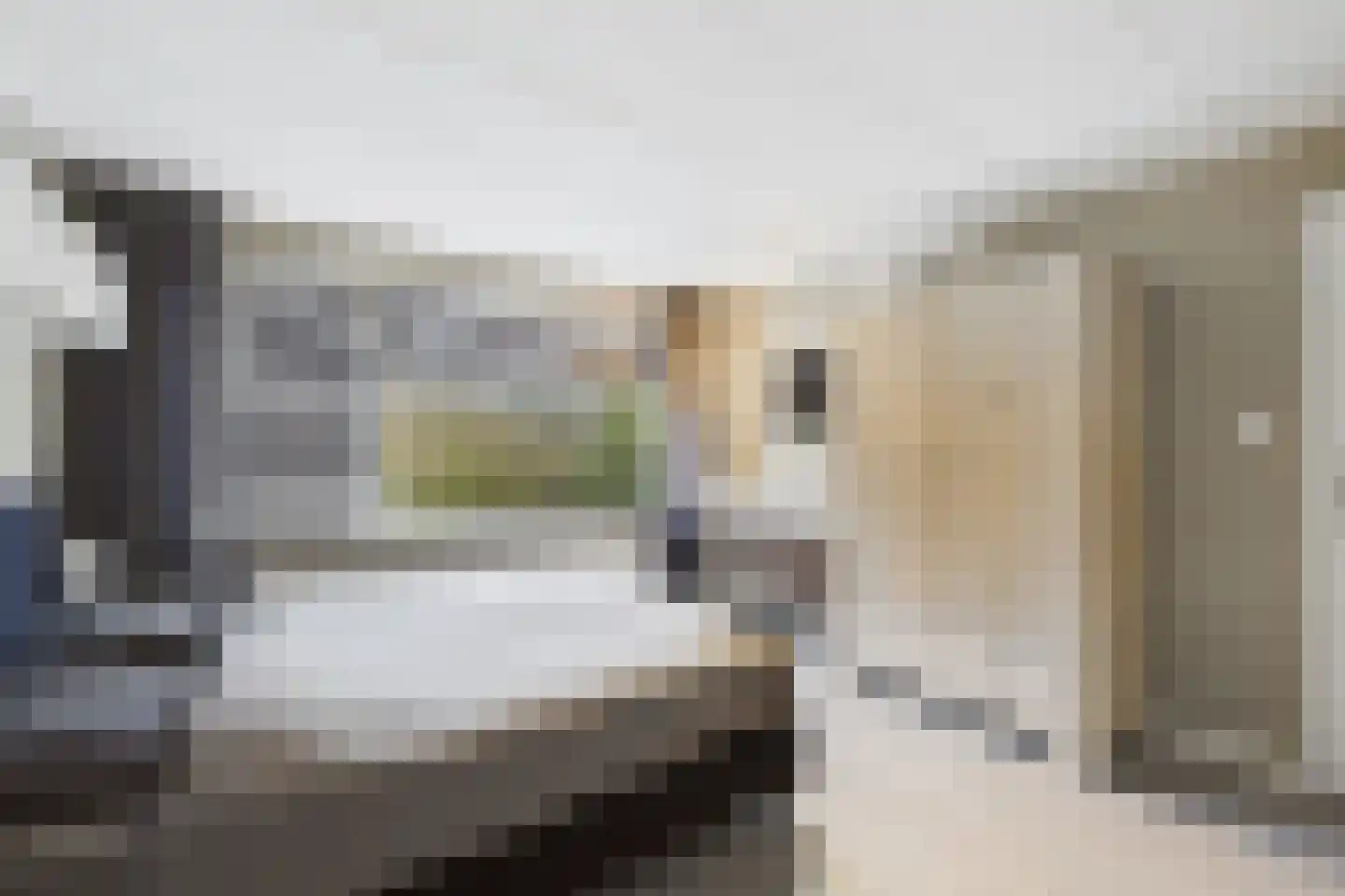 Madame Curiestraat 19 Terneuzen thumbnail 26