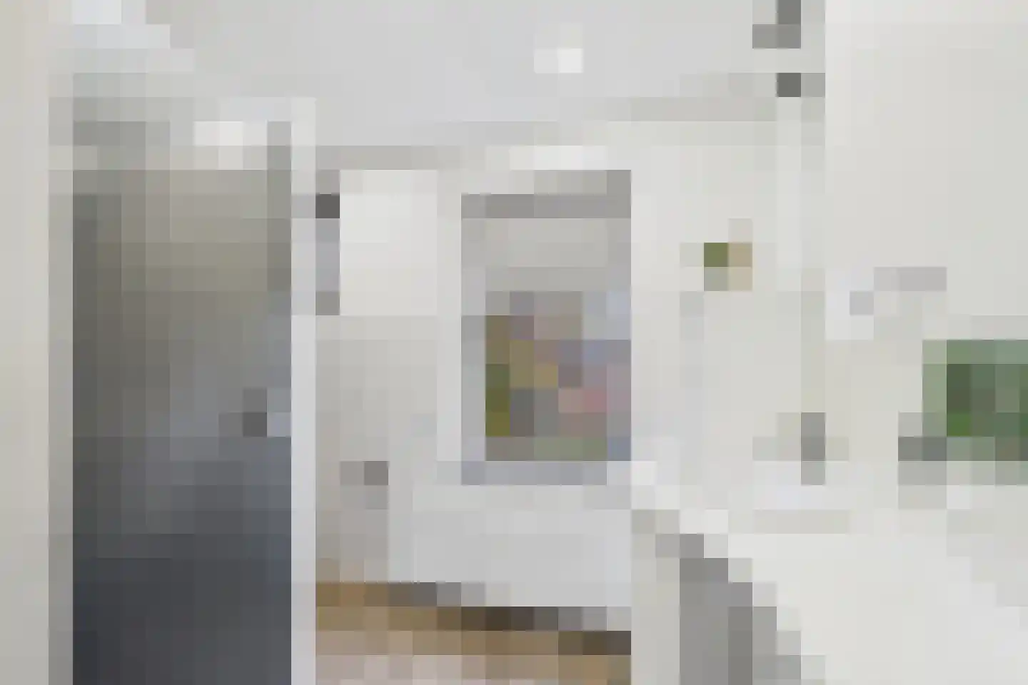 Madame Curiestraat 19 Terneuzen thumbnail 29
