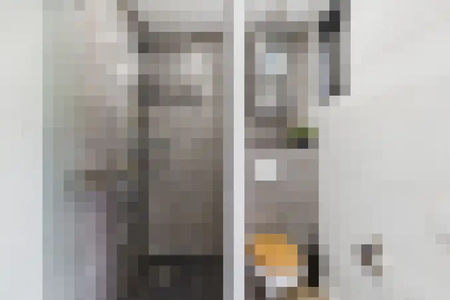 Madame Curiestraat 19 Terneuzen thumbnail 30