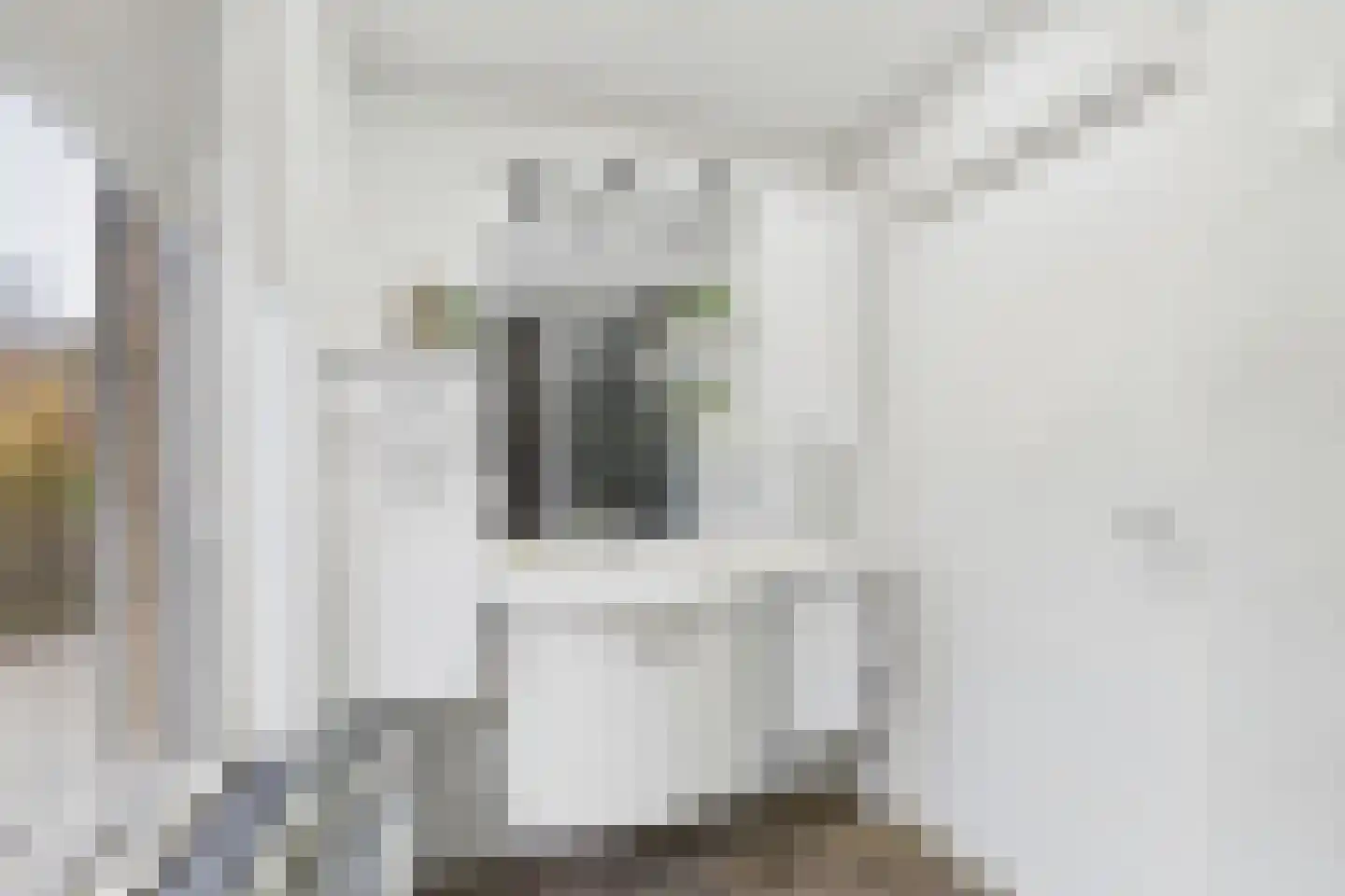 Madame Curiestraat 19 Terneuzen thumbnail 31