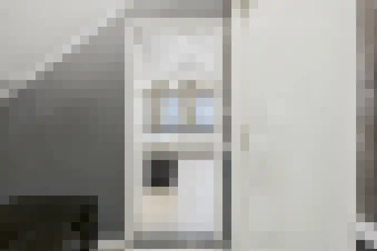 Madame Curiestraat 19 Terneuzen thumbnail 33