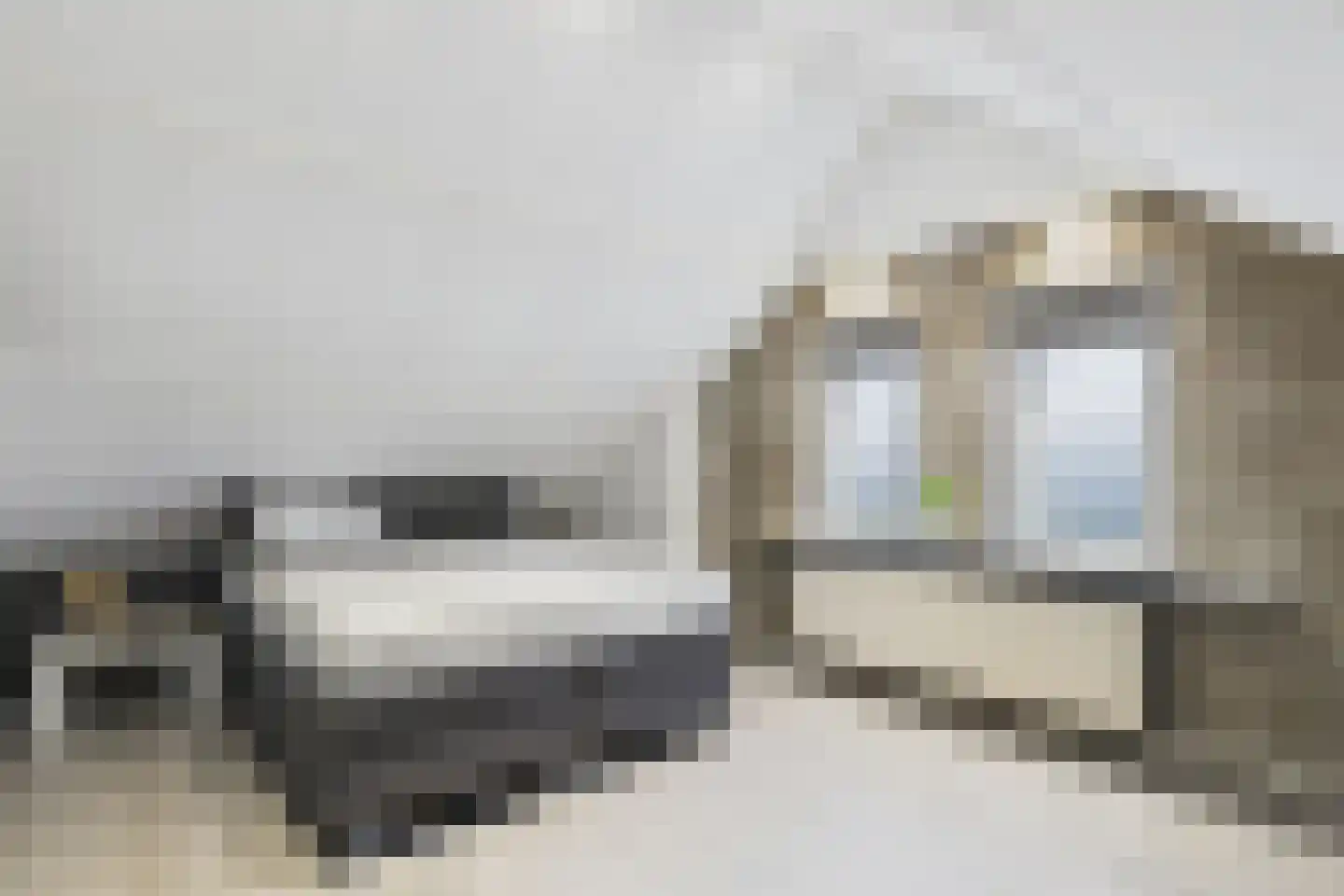 Madame Curiestraat 19 Terneuzen thumbnail 36