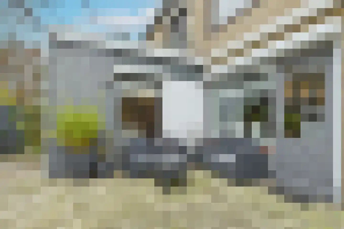 Madame Curiestraat 19 Terneuzen thumbnail 37